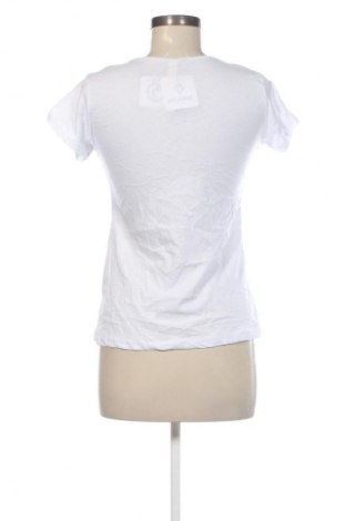 Damski T-shirt NEW COLLECTION, Rozmiar S, Kolor Biały, Cena 134,99 zł