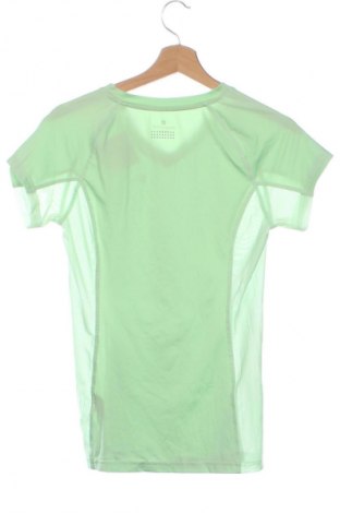 Damen T-Shirt NEWCENTIAL, Größe XS, Farbe Grün, Preis € 7,16