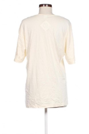 Damen T-Shirt Nanso, Größe M, Farbe Beige, Preis € 12,99