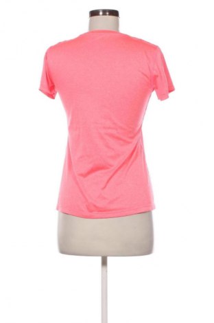 Dámské tričko New Balance, Velikost S, Barva Růžová, Cena  439,00 Kč