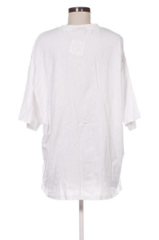 Damen T-Shirt New Era, Größe XL, Farbe Weiß, Preis € 25,07
