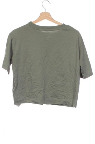 Damen T-Shirt Next, Größe XS, Farbe Grün, Preis 8,99 €