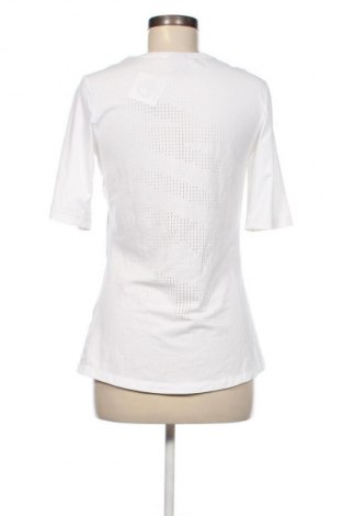 Damski T-shirt Nike, Rozmiar XL, Kolor Biały, Cena 88,99 zł