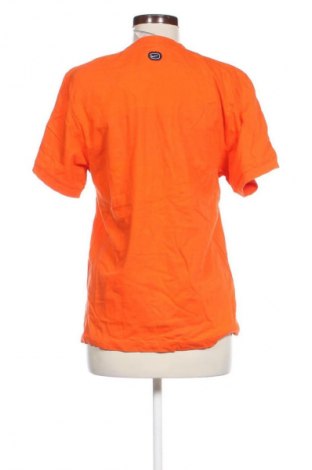 Dámske tričko Nike, Veľkosť S, Farba Oranžová, Cena  15,95 €
