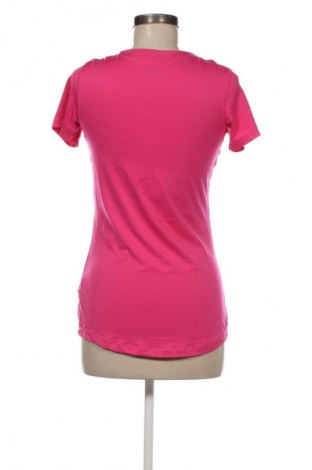 Damski T-shirt Nike, Rozmiar M, Kolor Różowy, Cena 88,99 zł