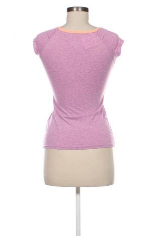 Tricou de femei Nike, Mărime S, Culoare Multicolor, Preț 88,99 Lei