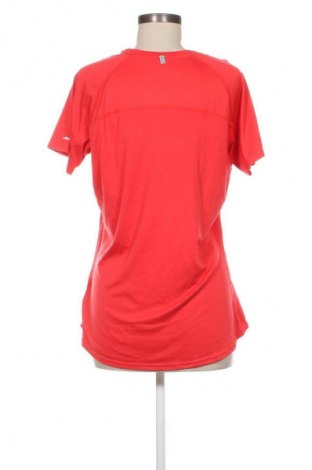 Női póló Nike, Méret XL, Szín Piros, Ár 7 339 Ft