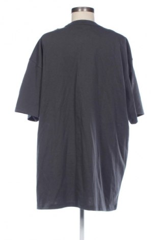 Tricou de femei Nike, Mărime XL, Culoare Gri, Preț 154,60 Lei