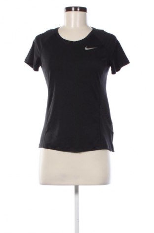 Női póló Nike, Méret S, Szín Fekete, Ár 5 721 Ft