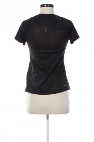Női póló Nike, Méret S, Szín Fekete, Ár 5 721 Ft
