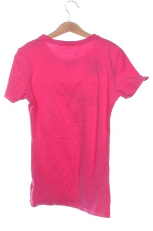 Dámské tričko Nike, Velikost XXS, Barva Růžová, Cena  229,00 Kč
