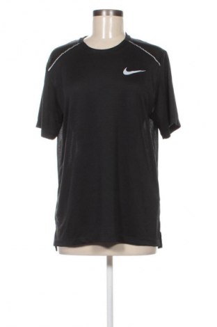 Női póló Nike, Méret M, Szín Fekete, Ár 7 339 Ft