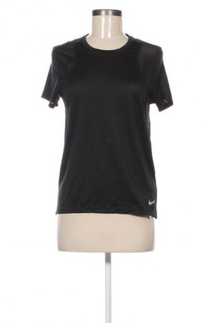 Női póló Nike, Méret S, Szín Fekete, Ár 7 339 Ft