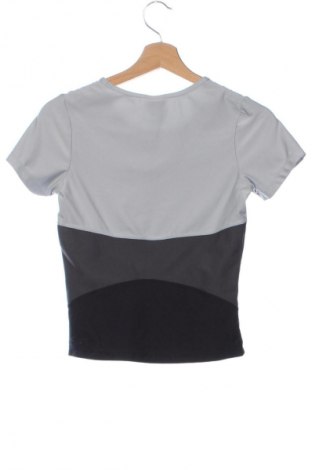 Damen T-Shirt Nike, Größe XS, Farbe Mehrfarbig, Preis € 37,42