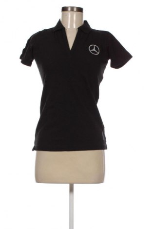 Damen T-Shirt Nimbus, Größe S, Farbe Schwarz, Preis € 64,99