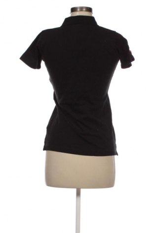 Damen T-Shirt Nimbus, Größe S, Farbe Schwarz, Preis € 64,99