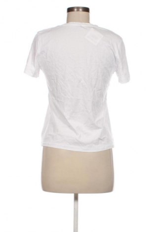 Damen T-Shirt ONLY, Größe S, Farbe Weiß, Preis € 9,99