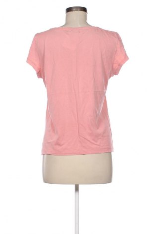 Damen T-Shirt ONLY, Größe M, Farbe Rosa, Preis 7,10 €