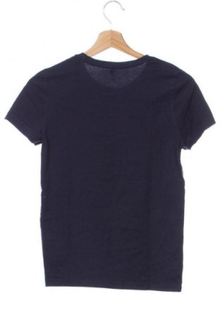 Dámské tričko ONLY, Velikost XS, Barva Vícebarevné, Cena  176,00 Kč