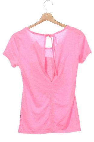 Γυναικείο t-shirt ONLY Play, Μέγεθος XS, Χρώμα Πολύχρωμο, Τιμή 8,99 €
