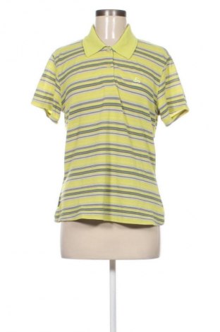 Tricou de femei Odlo, Mărime M, Culoare Multicolor, Preț 65,99 Lei