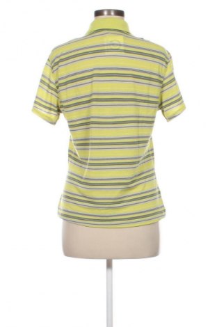 Tricou de femei Odlo, Mărime M, Culoare Multicolor, Preț 65,99 Lei