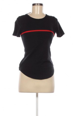 Női póló Only Fashion, Méret S, Szín Fekete, Ár 3 598 Ft