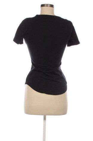 Női póló Only Fashion, Méret S, Szín Fekete, Ár 3 598 Ft