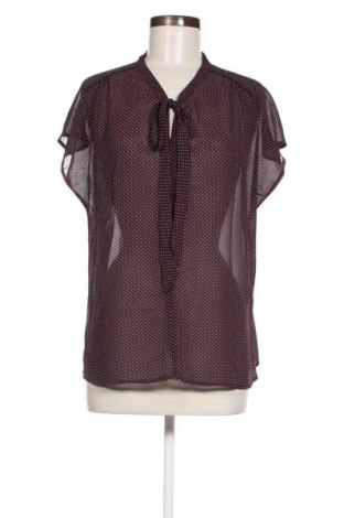 Tricou de femei Opus, Mărime M, Culoare Multicolor, Preț 73,36 Lei