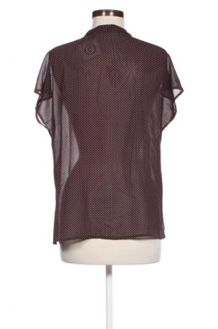 Tricou de femei Opus, Mărime M, Culoare Multicolor, Preț 73,36 Lei