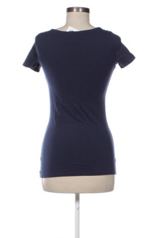 Damen T-Shirt Orsay, Größe S, Farbe Blau, Preis € 8,57