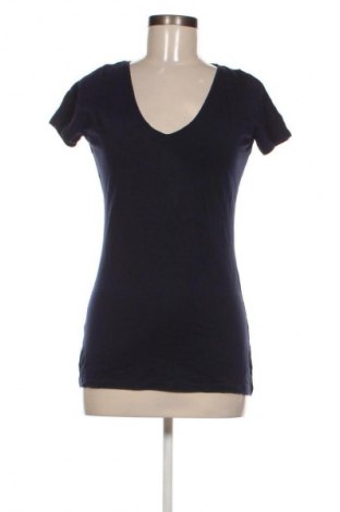 Damen T-Shirt Orsay, Größe M, Farbe Blau, Preis € 11,99
