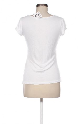 Damski T-shirt Orsay, Rozmiar M, Kolor Biały, Cena 40,00 zł