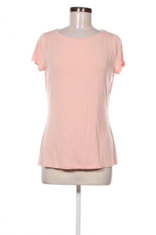 Damski T-shirt Orsay, Rozmiar L, Kolor Różowy, Cena 40,05 zł
