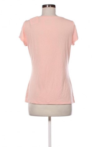 Damski T-shirt Orsay, Rozmiar L, Kolor Różowy, Cena 40,05 zł