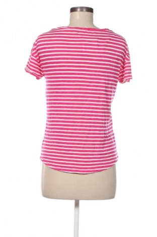 Damen T-Shirt Oviesse, Größe S, Farbe Mehrfarbig, Preis 11,99 €