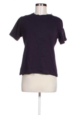 Damski T-shirt PLIÉ, Rozmiar M, Kolor Fioletowy, Cena 63,62 zł