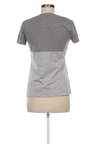 Tricou de femei PUMA, Mărime M, Culoare Gri, Preț 68,00 Lei