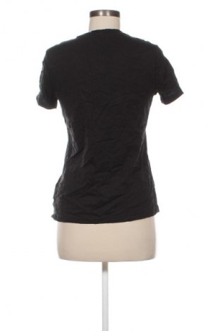 Damski T-shirt PUMA, Rozmiar M, Kolor Czarny, Cena 88,99 zł