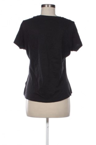 Tricou de femei PUMA, Mărime M, Culoare Negru, Preț 88,99 Lei