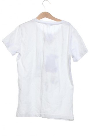 Női póló Patrizia Pepe, Méret XS, Szín Fehér, Ár 13 123 Ft