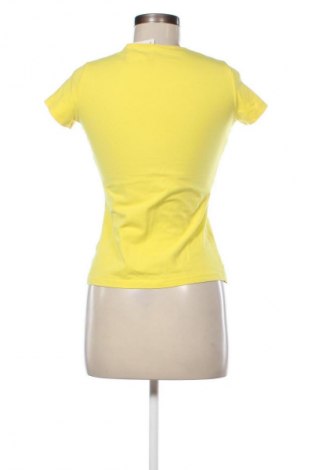 Női póló Pepe Jeans, Méret M, Szín Sárga, Ár 5 652 Ft