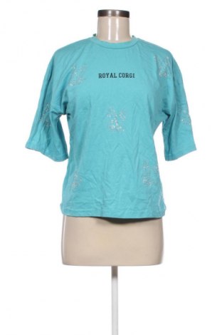 Tricou de femei Pepper & Mint, Mărime S, Culoare Multicolor, Preț 45,54 Lei