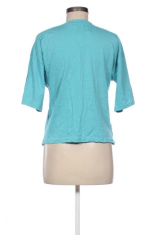 Tricou de femei Pepper & Mint, Mărime S, Culoare Multicolor, Preț 45,54 Lei
