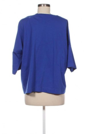 Tricou de femei Persona, Mărime M, Culoare Albastru, Preț 91,99 Lei