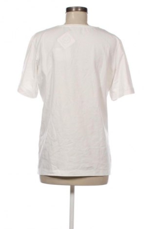 Damen T-Shirt Persona by Marina Rinaldi, Größe M, Farbe Weiß, Preis € 88,99