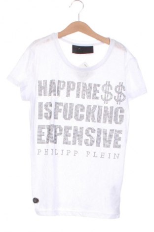 Dámské tričko Philipp Plein, Velikost XS, Barva Vícebarevné, Cena  6 799,00 Kč