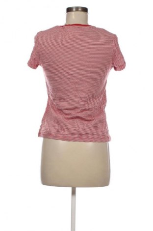 Γυναικείο t-shirt Pimkie, Μέγεθος S, Χρώμα Πολύχρωμο, Τιμή 17,99 €