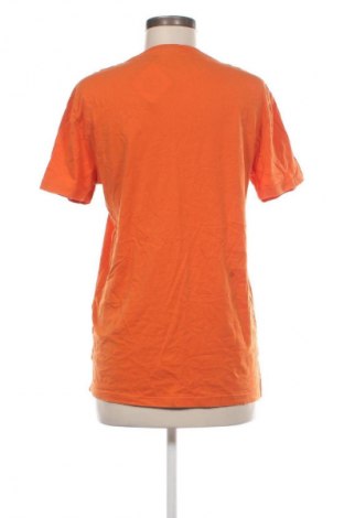 Damen T-Shirt Polo By Ralph Lauren, Größe M, Farbe Mehrfarbig, Preis 39,99 €
