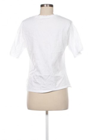 Damen T-Shirt Porta Fortuna, Größe M, Farbe Mehrfarbig, Preis 11,99 €